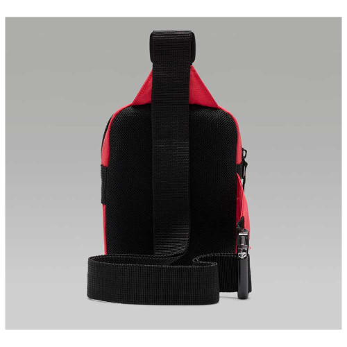 Jordan Τσαντάκι χιαστί Airborne Hip Bag